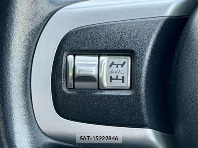 Mitsubishi LANCER 2007-09 8054270-13