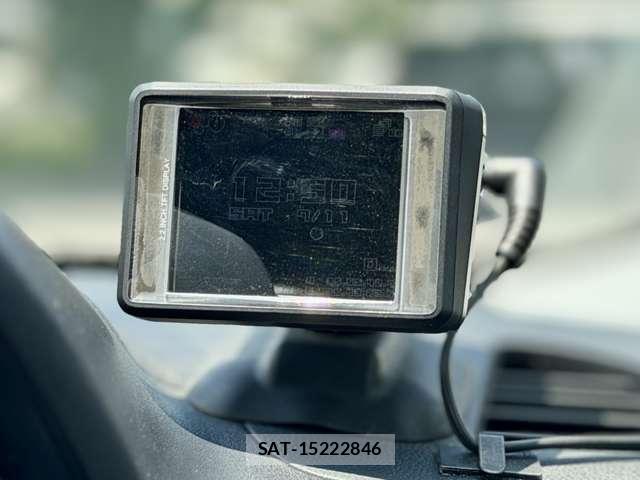 Mitsubishi LANCER 2007-09 8054270-14