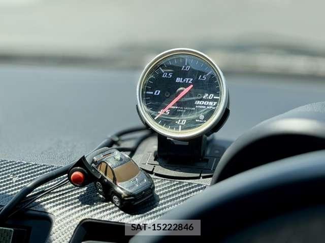 Mitsubishi LANCER 2007-09 8054270-15