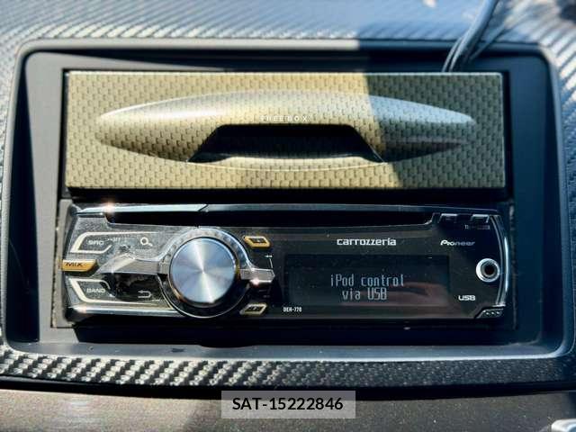 Mitsubishi LANCER 2007-09 8054270-16