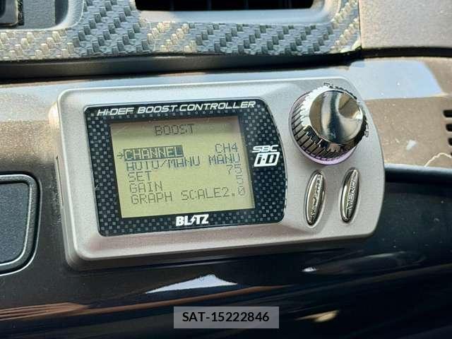 Mitsubishi LANCER 2007-09 8054270-17
