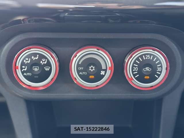 Mitsubishi LANCER 2007-09 8054270-18