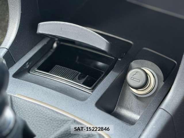 Mitsubishi LANCER 2007-09 8054270-19