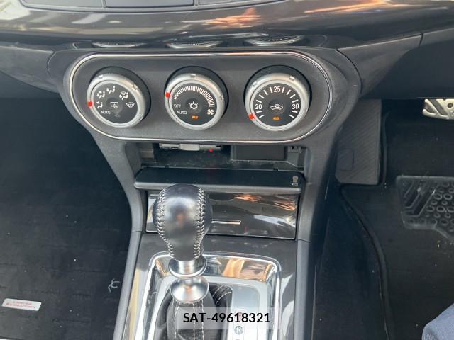 Mitsubishi LANCER 2009-04 8055212-12