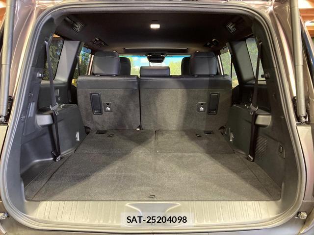 Toyota Land Cruiser 250 2024-08 8053534-10