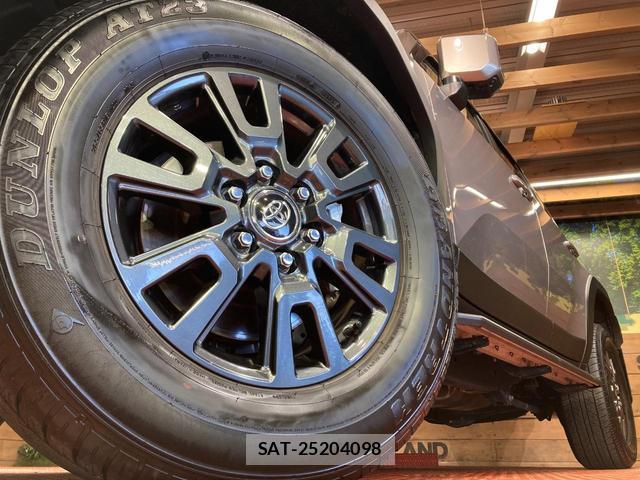 Toyota Land Cruiser 250 2024-08 8053534-12