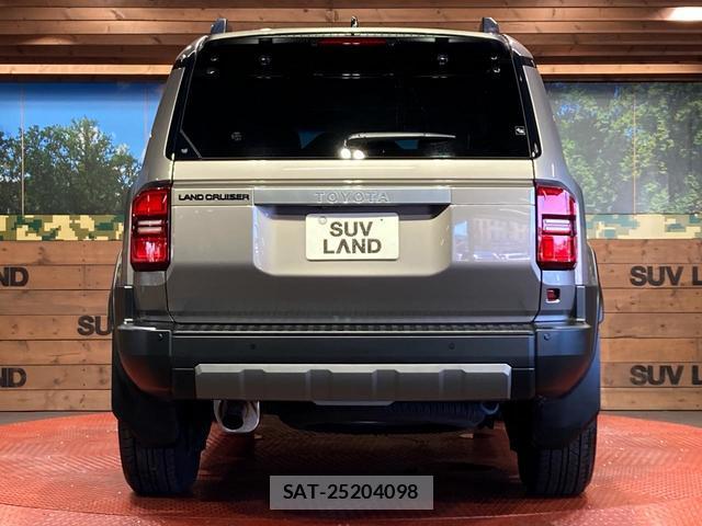Toyota Land Cruiser 250 2024-08 8053534-14