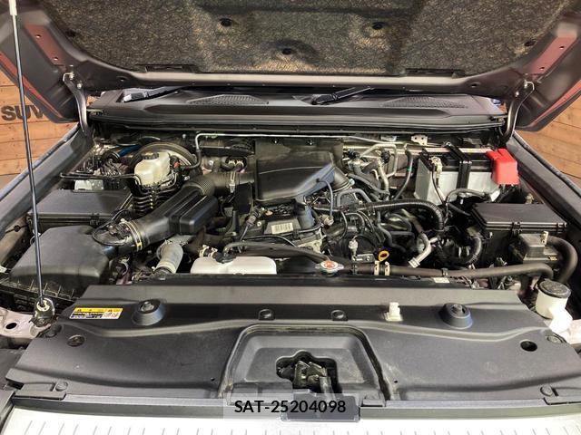 Toyota Land Cruiser 250 2024-08 8053534-17