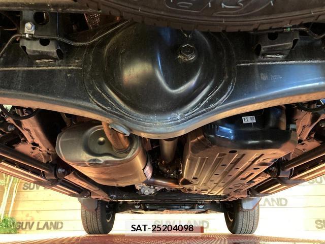 Toyota Land Cruiser 250 2024-08 8053534-18