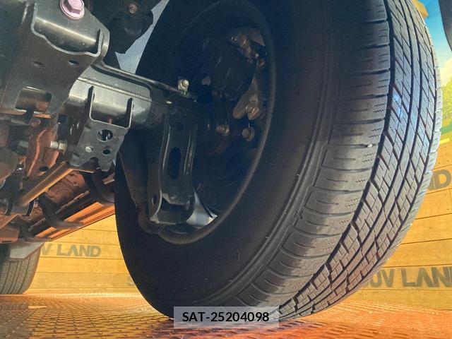 Toyota Land Cruiser 250 2024-08 8053534-19