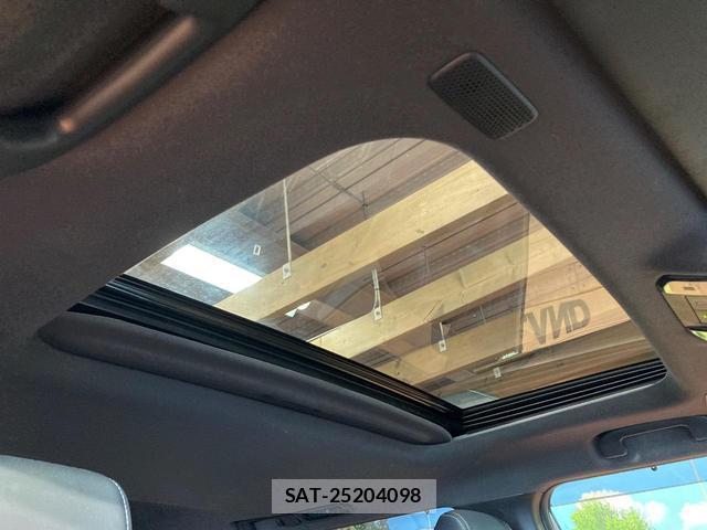 Toyota Land Cruiser 250 2024-08 8053534-2