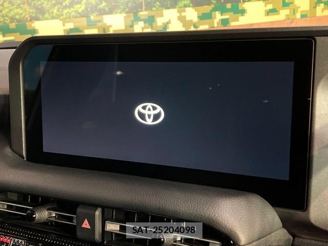 Toyota Land Cruiser 250 2024-08 8053534-3