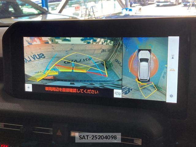 Toyota Land Cruiser 250 2024-08 8053534-4
