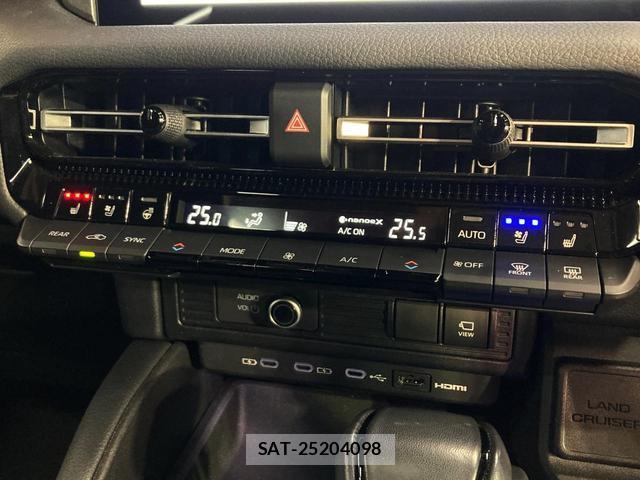 Toyota Land Cruiser 250 2024-08 8053534-6