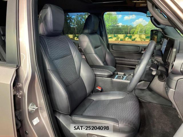 Toyota Land Cruiser 250 2024-08 8053534-7