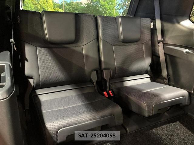 Toyota Land Cruiser 250 2024-08 8053534-9
