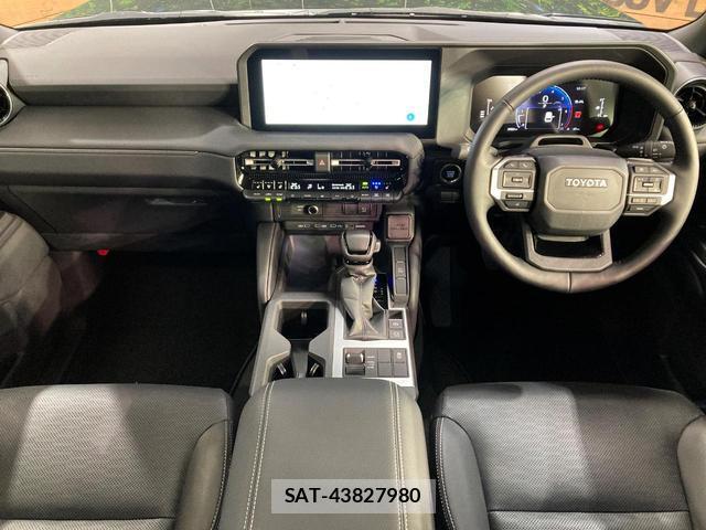 Toyota Land Cruiser 250 2025-02 8053536-1