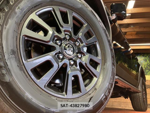 Toyota Land Cruiser 250 2025-02 8053536-12