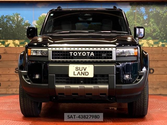 Toyota Land Cruiser 250 2025-02 8053536-13