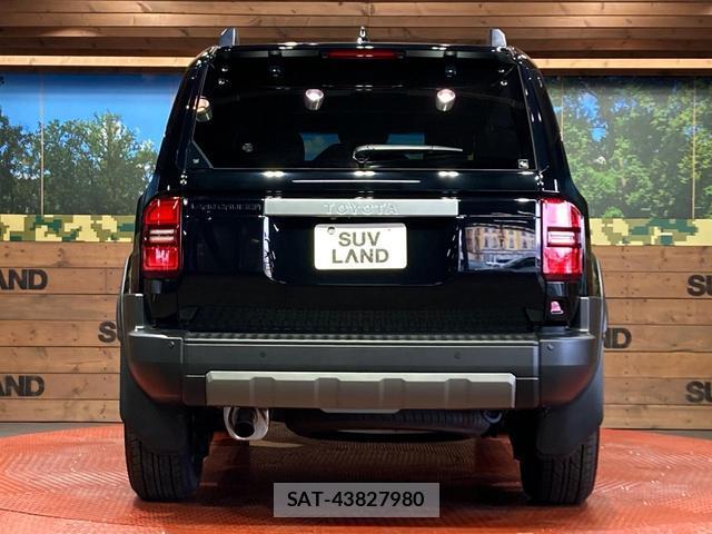 Toyota Land Cruiser 250 2025-02 8053536-14