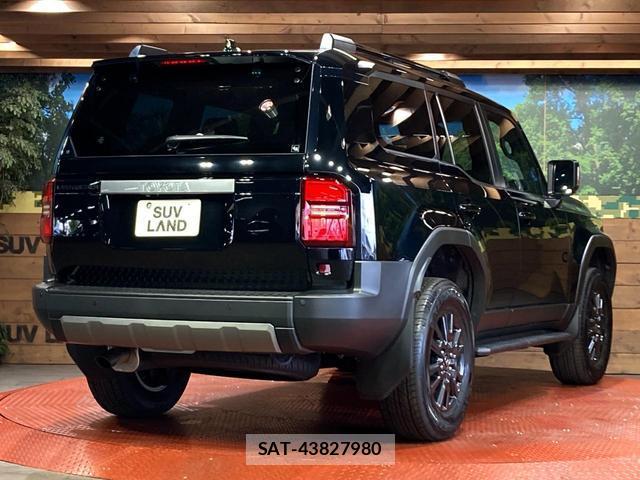 Toyota Land Cruiser 250 2025-02 8053536-16