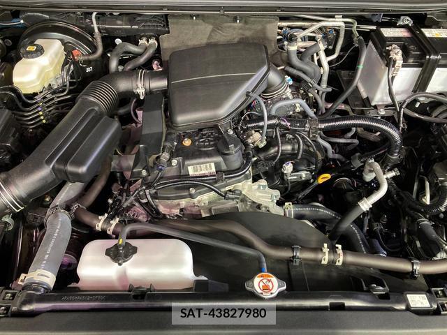 Toyota Land Cruiser 250 2025-02 8053536-17