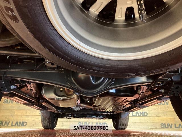 Toyota Land Cruiser 250 2025-02 8053536-18