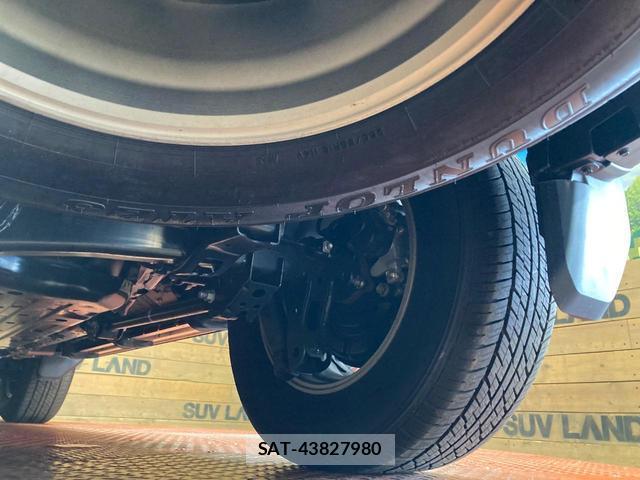 Toyota Land Cruiser 250 2025-02 8053536-19