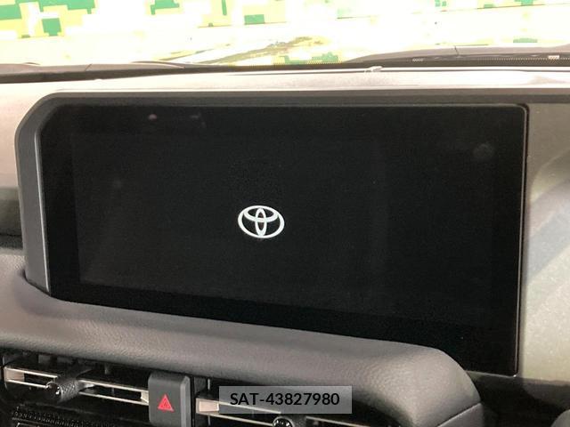 Toyota Land Cruiser 250 2025-02 8053536-3
