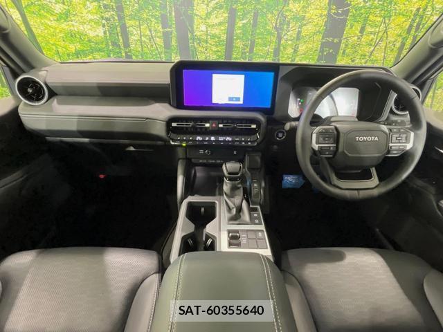 Toyota Land Cruiser 250 2026-04 8053698-1