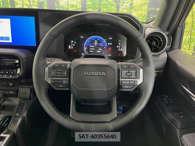 Toyota Land Cruiser 250 2026-04 8053698-10