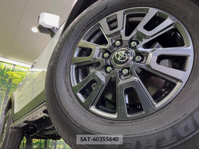 Toyota Land Cruiser 250 2026-04 8053698-12