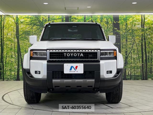 Toyota Land Cruiser 250 2026-04 8053698-13