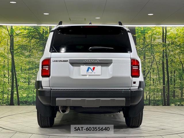 Toyota Land Cruiser 250 2026-04 8053698-14