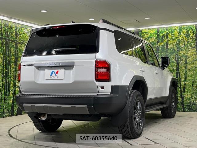 Toyota Land Cruiser 250 2026-04 8053698-16