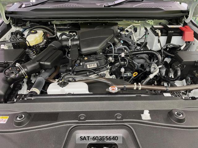 Toyota Land Cruiser 250 2026-04 8053698-17