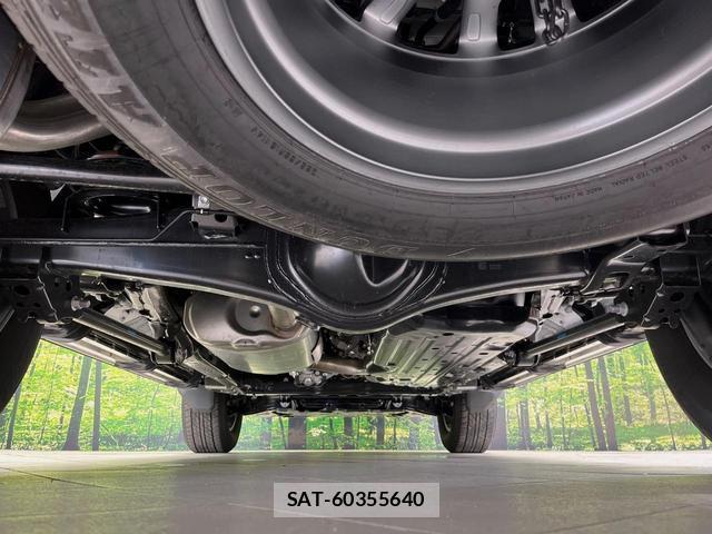 Toyota Land Cruiser 250 2026-04 8053698-18