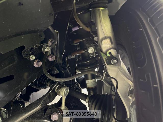 Toyota Land Cruiser 250 2026-04 8053698-19