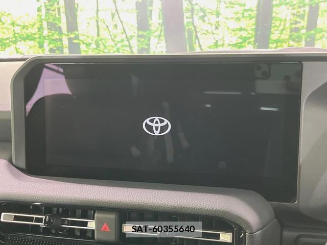 Toyota Land Cruiser 250 2026-04 8053698-2