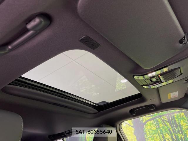 Toyota Land Cruiser 250 2026-04 8053698-3