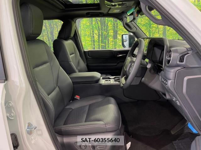 Toyota Land Cruiser 250 2026-04 8053698-6