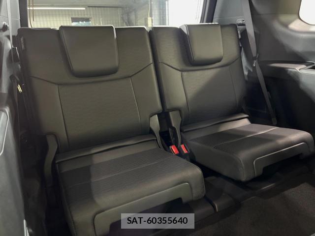 Toyota Land Cruiser 250 2026-04 8053698-8