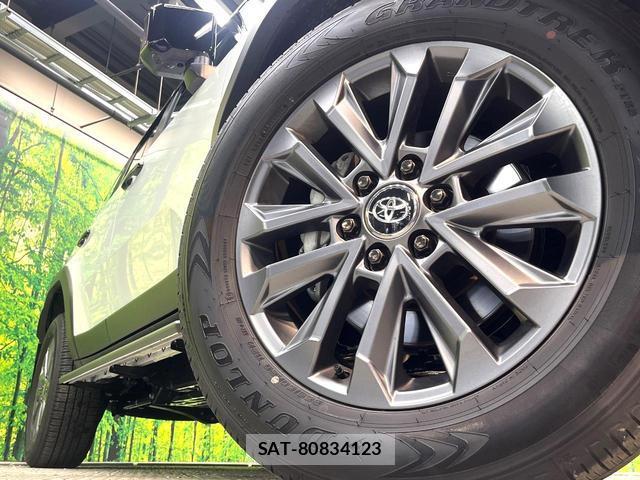 Toyota Land Cruiser 250 2025-03 8053982-13