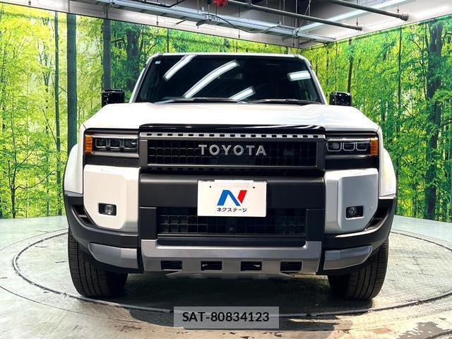 Toyota Land Cruiser 250 2025-03 8053982-14