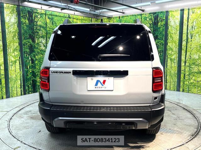 Toyota Land Cruiser 250 2025-03 8053982-15