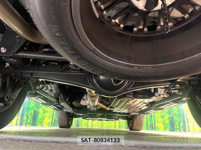 Toyota Land Cruiser 250 2025-03 8053982-19
