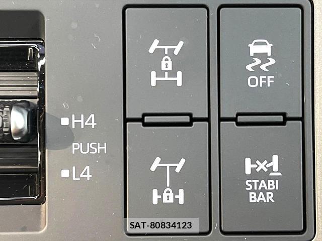Toyota Land Cruiser 250 2025-03 8053982-3