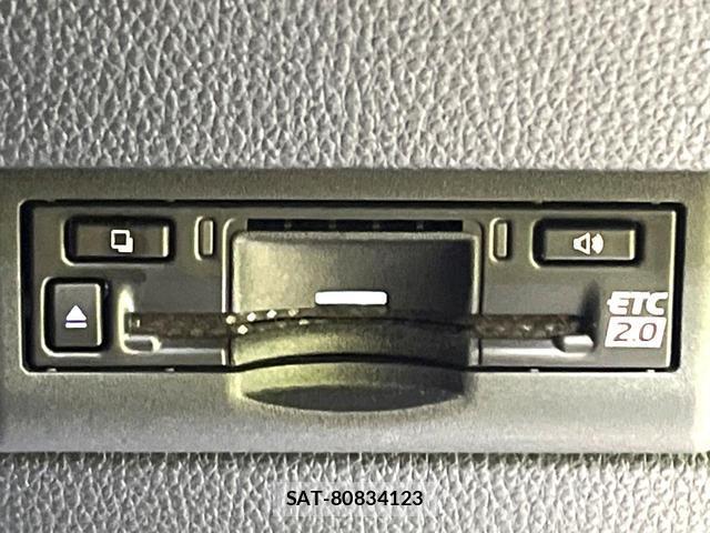 Toyota Land Cruiser 250 2025-03 8053982-6