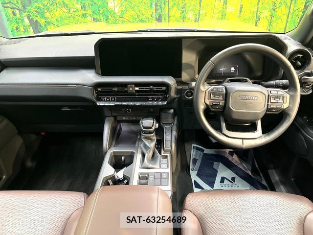Toyota Land Cruiser 250 2024-06 8053995-1