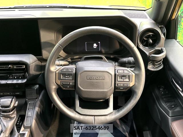 Toyota Land Cruiser 250 2024-06 8053995-11